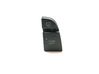 Other switches/knobs/shifts 4F1927227A