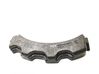 Atsarginio rato skyriaus apdaila 4H0864502A