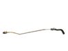 Exhaust gas pipe 4G0131205H