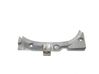 Fender end trim 4H0823145C