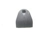 Umbrella holder/bracket 4H0860285