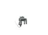 Turbo solenoid valve 1K0906283A