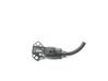 Air pressure sensor 038906051B