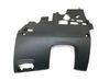 Paneļa dekoratīvās apdares vairogs (apakšējais) 4G2863076