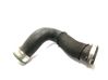 Intercooler hose/pipe 7L6145738A