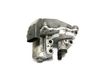 Intake manifold valve actuator/motor 059129086L