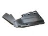 Other trunk/boot trim element 4F9863778A