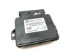 Hand brake control module 4F0907801A