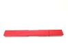 Emergency warning sign 7L0860251