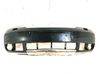 Front bumper 4Z7807437E