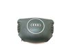 Steering wheel airbag 8E0880201AB