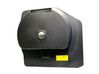 Tool box 8T0012116B