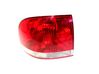 Lampa tylna 7L6945095K