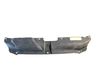 Radiator trim 8T0807081A