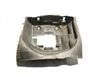 Trunk/boot mat liner 8T086369