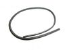 Engine compartment rubber 4L0823731