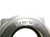 Spare wheel bolt 7L8601347