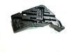 Tool box 4L0012113C