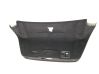 Tailgate/boot cover trim set 4H0867975H