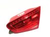 Tailgate rear/tail lights 4H0945094A