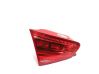 Tailgate rear/tail lights 4H0945093A