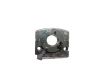 Airbag slip ring squib (SRS ring) 1J0959654AC
