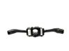 Indicator stalk 4B0953503G