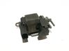 Turbo solenoid valve 059145245B