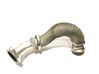 EGR valve line/pipe/hose 059131530K