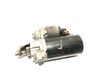 Starter motor 0001139041