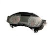 Speedometer (instrument cluster) 4G8920950N