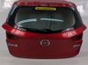 Tailgate/trunk/boot lid DKY06202XC