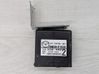 LED ballast control module DB2S5102X
