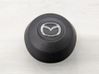 Steering wheel airbag DA6J57K0002