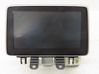 Screen/display/small screen D09H611J0A