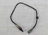 Lambda probe sensor UAA3002MD001