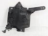 Rear underbody cover/under tray 5634Z