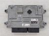 Engine control unit/module PA3J188K2B