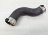 Intercooler hose/pipe HC50FPM