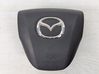 Airbag de volant BBP357K00D02