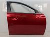 Porte avant GHP958010
