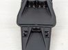 Windshield/windscreen camera KD4567XD0
