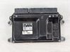 Engine control unit/module PS3B18881A