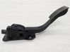Accelerator throttle pedal BBV441600A
