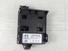 Other control units/modules A2C74034609