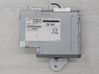 Other control units/modules DD2A66DRX