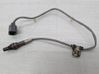 Lambda probe sensor MCAZ602