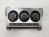 Tailgate/trunk/boot open switch BBT161190K