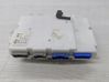 Comfort/convenience module BDG867560F