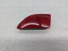 Rear tail light reflector BCW8515MO